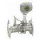 Durchflussmesser Endress+Hauser Proline Prosonic Flow G 300 Technische Information