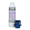 BWT WODA-PURE MINERALIZER Mg + CUF Protect