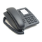 Siemens Euroset 5005 - Telefon-Kurzanleitung
