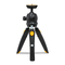KODAK PHOTO GEAR - Mini-Stativ mit Fernbedienung 9 Zoll/23 cm Handbuch