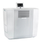 Venta LW62 WiFi - Handbuch Luftbefeuchter