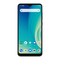ZTE Optus X Pro P650 Pro - Handy-Handbuch