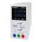 Stromversorgung PeakTech 6225 A Bedienungsanleitung