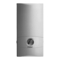 Durchlauferhitzer Vaillant electronic VED 21 E/6 Installationsanleitung