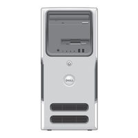 Dell DCSM Benutzerhandbuch