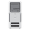 PCs Dell Dimension 3100 Benutzerhandbuch