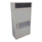 SystemAir CX 25