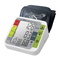 Blutdruckmesser HoMedics BPA-2000-EU Gebrauchsanleitung