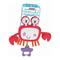 Spielzeuge Fisher-Price W9909 Handbuch