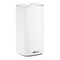 Asus ZenWiFi AC Mini