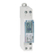 Timer LEGRAND AlphaRex3 D11 Handbuch