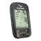 GPS Flymaster GPS SD Benutzerhandbuch