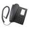 Telefone Siemens Euroset 5005 Bedienungsanleitung