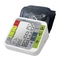 Blutdruckmesser HoMedics BPA-2000-EU Bedienungsanleitung