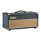 Verstärker Laney LIONHEART L20H Bedienungsanleitung