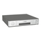 Digitaler Video Recorder Bosch Serie 400 Schnellinstallationsanleitung