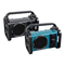 Radios Medion P66300 Bedienungsanleitung