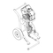 Graco e-Xtreme Z60