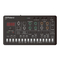 Studio & Recording Roland S-1 Bedienungsanleitung