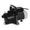 Pumpen Neptun NGP-E 68 Originalbetriebsanleitung