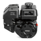 Kohler 3000 Serie