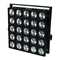 SHOWTEC Matrix 5x5 Blinder V2