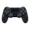 Sony PS4 DUALSHOCK 4 - CUH-ZCT1H/T - Handbuch für den Wireless-Controller