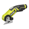 Ryobi FVC51 - 4 VOLT USB LITHIUM Schneidgerät Handbuch