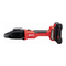 HILTI Nuron SSH 6-22 - Akku-Blechschere Bedienungsanleitung