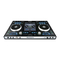 Numark iDJ Pro - DJ-Controller für iPad Handbuch