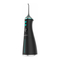 cecotec Bamba ToothCare 1100 Jet Liberty (04314) - Bedienungsanleitung für Munddusche
