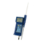 Messgeräte Dostmann Electronic P615 Series Bedienungsanleitung