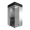 Sauna Harvia SMARTFOLD SF1212 Montage- Und Gebrauchsanleitung