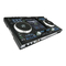 DJ-Equipment Numark iDJ Pro Kurzanleitung