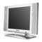 LCD-Fernseher Metz 20 TK 51 Bedienungsanleitung