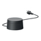 Wireless Access-Points Devolo dLAN WiFi Outdoor Handbuch