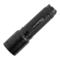 Taschenlampen Led Lenser MT7 Bedienungsanleitung
