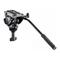 Kamera- und Fotozubehör Manfrotto MVH500A Bedienungsanleitung