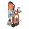 ALFRA ALFRA ROTABEST 100 RL-E