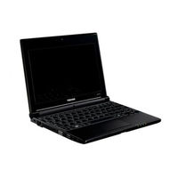 Toshiba NB500 Benutzerhandbuch