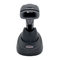 Büroausstattung Honeywell Voyager XP 1472g Anleitung