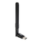 USB-Adapter Edimax EW-7822UAD Schnellinstallationsanleitung
