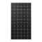Sonnenkollektoren SunPower SPR-MAX5-420-E3-AC Installations- Und Sicherheitshinweise