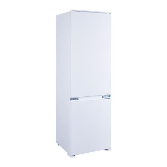 Nabo KGI 2450 Handbücher