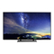 OLED-Fernseher Panasonic TX-55EZ950E Bedienungsanleitung