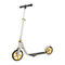 Elektro-Scooter Hudora 14126 Aufbau- Und Gebrauchsanleitung