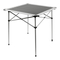 Campingausrüstung Crivit CT-2486 Gebrauchsanleitung