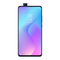 Handys Xiaomi Mi 9T Pro Bedienungsanleitung