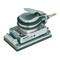 Schleifmaschinen Silverline Air Orbital Jitterbug Sander Handbuch