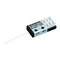 Empfänger Multiplex RX-6 light M-LINK Anleitung